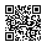 VI-J3M-IY-F1 QRCode