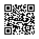 VI-J3M-MW-F1 QRCode