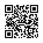 VI-J3M-MY-F1 QRCode