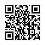 VI-J3N-CW-S QRCode