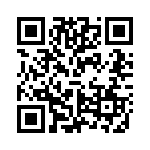 VI-J3N-CW QRCode