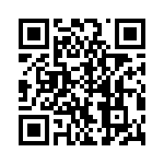 VI-J3N-CX-S QRCode