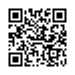 VI-J3N-CZ-F2 QRCode