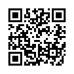 VI-J3N-EY-F1 QRCode