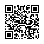 VI-J3N-EZ-F3 QRCode