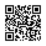 VI-J3N-IX-F1 QRCode