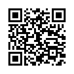 VI-J3N-IX-F3 QRCode