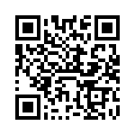 VI-J3N-IZ-F2 QRCode