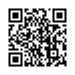 VI-J3N-MY-S QRCode