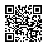 VI-J3N-MZ-F1 QRCode