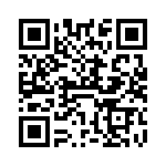 VI-J3P-CW-F3 QRCode