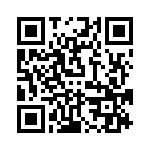 VI-J3P-CW-F4 QRCode