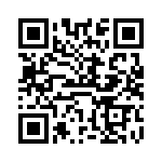 VI-J3P-CZ-F2 QRCode