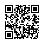 VI-J3P-EW QRCode