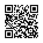 VI-J3P-EY-F3 QRCode