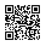 VI-J3P-EZ-F1 QRCode