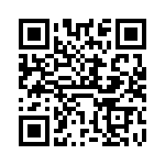 VI-J3P-IX-F2 QRCode