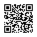 VI-J3P-MW-F1 QRCode