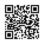 VI-J3P-MW-F3 QRCode