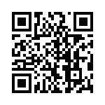 VI-J3P-MX-F3 QRCode