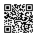 VI-J3P-MY-B1 QRCode