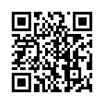 VI-J3P-MZ-F1 QRCode