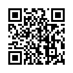 VI-J3P-MZ-S QRCode