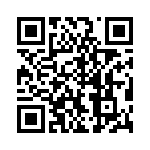 VI-J3R-CX-B1 QRCode