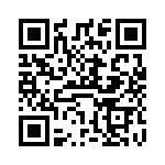 VI-J3R-CX QRCode