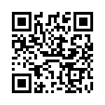 VI-J3R-CY QRCode