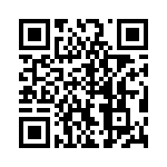 VI-J3R-EZ-F1 QRCode