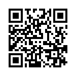 VI-J3R-IX-B1 QRCode