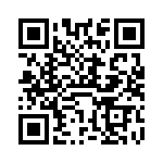 VI-J3R-IX-F2 QRCode