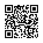 VI-J3R-IY-S QRCode