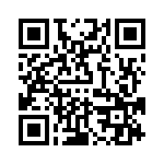 VI-J3R-MY-F3 QRCode