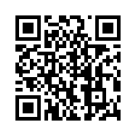 VI-J3R-MZ-S QRCode