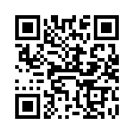 VI-J3T-CZ-F1 QRCode