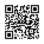 VI-J3T-EX QRCode