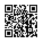 VI-J3T-MZ-F1 QRCode