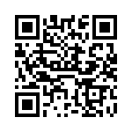 VI-J3T-MZ-F4 QRCode