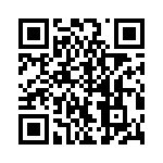 VI-J3V-CW-S QRCode