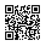 VI-J3V-CZ QRCode