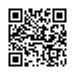 VI-J3V-EW-F1 QRCode