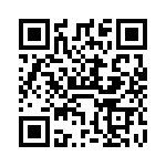 VI-J3V-EW QRCode