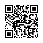 VI-J3V-EX-B1 QRCode