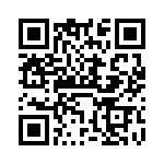 VI-J3V-EY-S QRCode