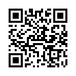 VI-J3V-MW-F4 QRCode