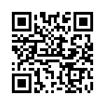 VI-J3V-MX-F2 QRCode