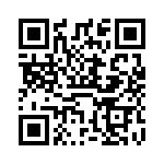 VI-J3V-MX QRCode