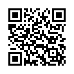 VI-J3V-MY-F4 QRCode